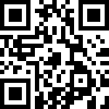 https://imna.ir/x9Nhj