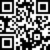 https://imna.ir/x6LT5