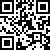 https://imna.ir/x86mT