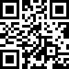 https://imna.ir/xbjQX