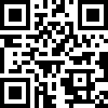 https://imna.ir/x9zjP