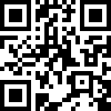 https://imna.ir/x7vv2