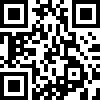 https://imna.ir/x8qDy