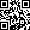 https://imna.ir/x8LrP
