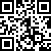 https://imna.ir/xbyzB