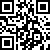 https://imna.ir/xb6qr