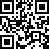 https://imna.ir/x8xRh