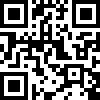 https://imna.ir/x64bP