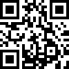 https://imna.ir/x9HGw