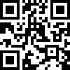 https://imna.ir/x55GP
