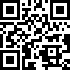 https://imna.ir/x8ybR