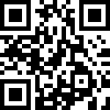 https://imna.ir/x9rh7