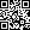 https://imna.ir/xbs4c