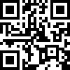 https://imna.ir/x7vGG