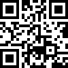 https://imna.ir/x6Rvz