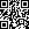 https://imna.ir/x7cVN