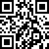https://imna.ir/x9Wyh