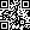 https://imna.ir/x99p9