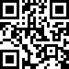 https://imna.ir/x65BL
