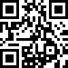 https://imna.ir/x9qnq