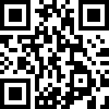 https://imna.ir/xb4Gn