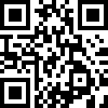 https://imna.ir/x68XG