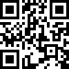 https://imna.ir/x9LQS