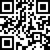 https://imna.ir/x6Xxw