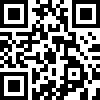 https://imna.ir/x58dn