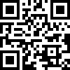 https://imna.ir/xbjb9