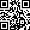 https://imna.ir/x9xqq