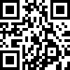 https://imna.ir/x8Xqb