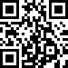 https://imna.ir/x7qw6