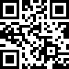 https://imna.ir/xbtCR