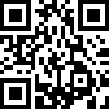 https://imna.ir/x8hVc
