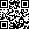https://imna.ir/x9Mg4