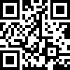 https://imna.ir/x8RM5