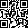 https://imna.ir/xbcpf