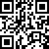 https://imna.ir/x7MLF