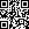 https://imna.ir/x6cDd