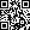 https://imna.ir/x6cNS