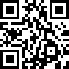 https://imna.ir/xb8Yg