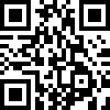 https://imna.ir/xbyVp