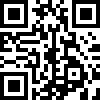 https://imna.ir/x6bww