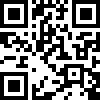 https://imna.ir/x9SfT