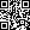 https://imna.ir/x7PHc