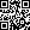 https://imna.ir/x7PBt