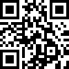 https://imna.ir/x7CK7