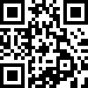 https://imna.ir/x7hmS