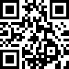 https://imna.ir/x74yq